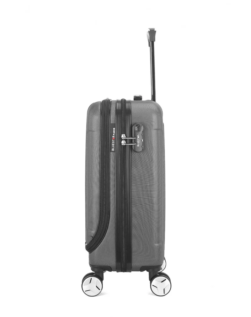 Handgepäck - Koffer 55cm BALTIMORE