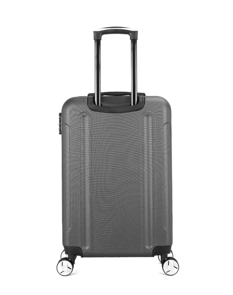 Handgepäck - Koffer 55cm BALTIMORE
