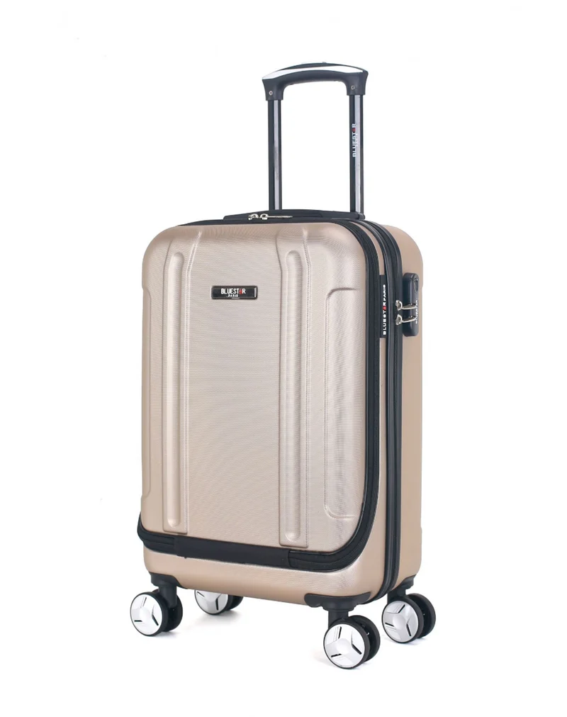 Handgepäck - Koffer 55cm BALTIMORE