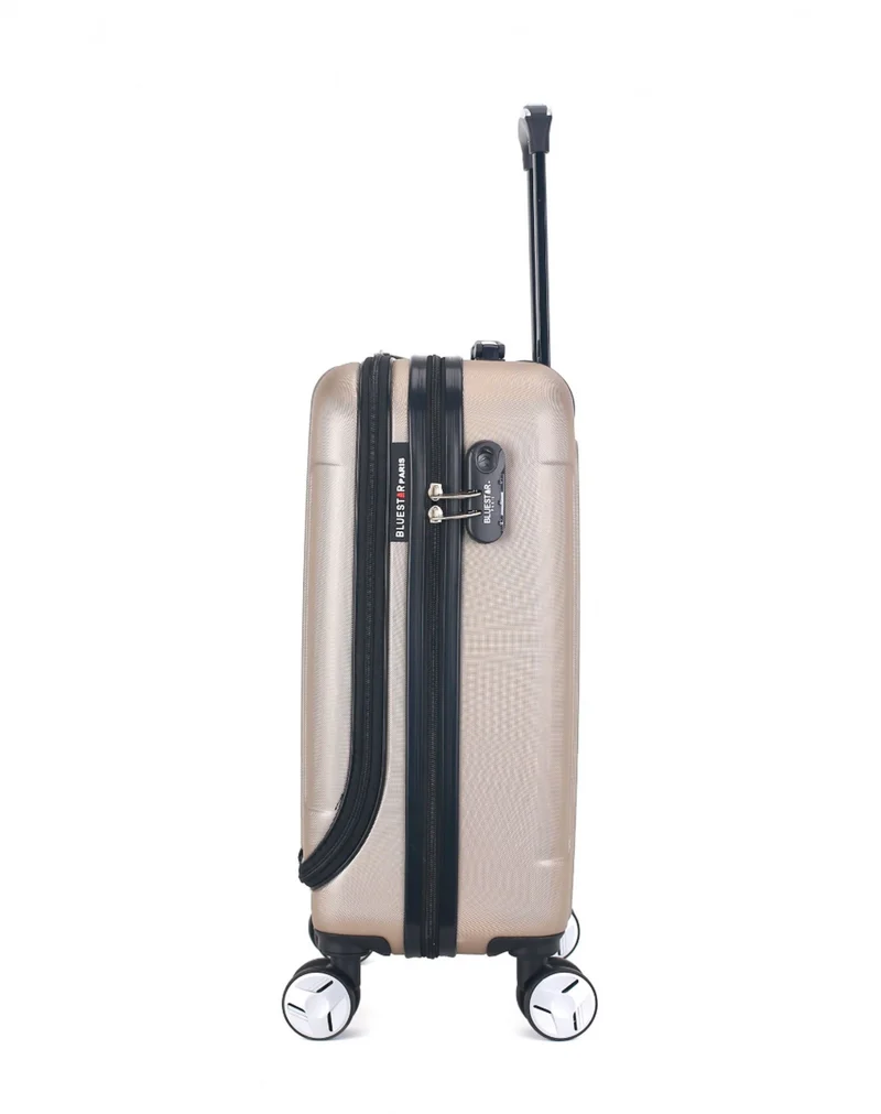 Handgepäck - Koffer 55cm BALTIMORE