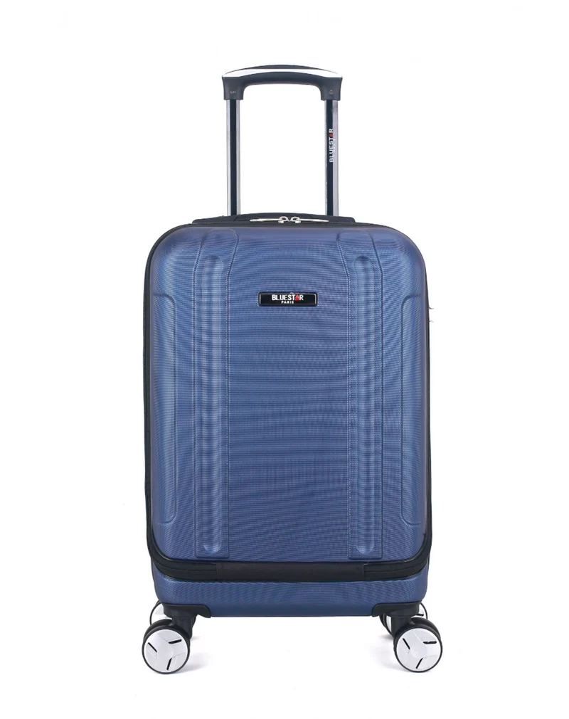 Handgepäck - Koffer 55cm BALTIMORE