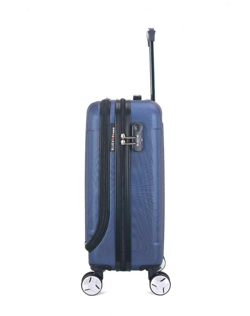 Handgepäck - Koffer 55cm BALTIMORE
