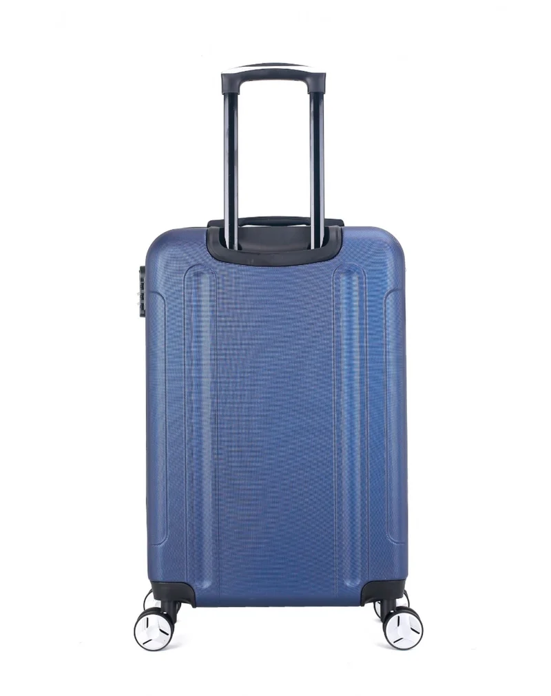 Handgepäck - Koffer 55cm BALTIMORE