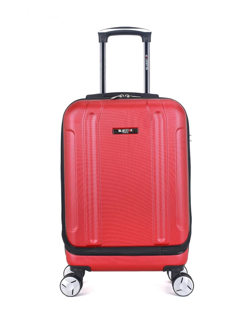 Handgepäck - Koffer 55cm BALTIMORE