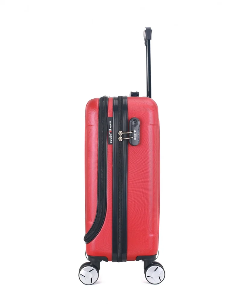 Handgepäck - Koffer 55cm BALTIMORE