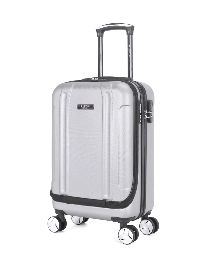 Handgepäck - Koffer 55cm BALTIMORE
