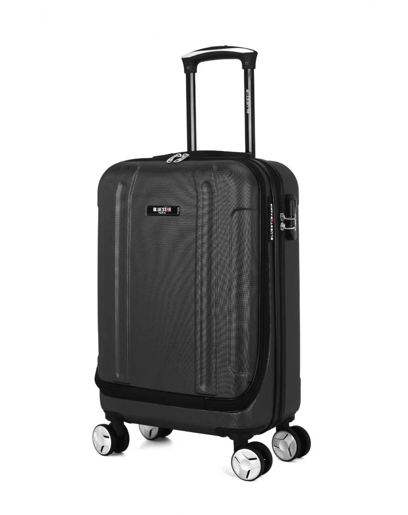 Handgepäck - Koffer 55cm BALTIMORE