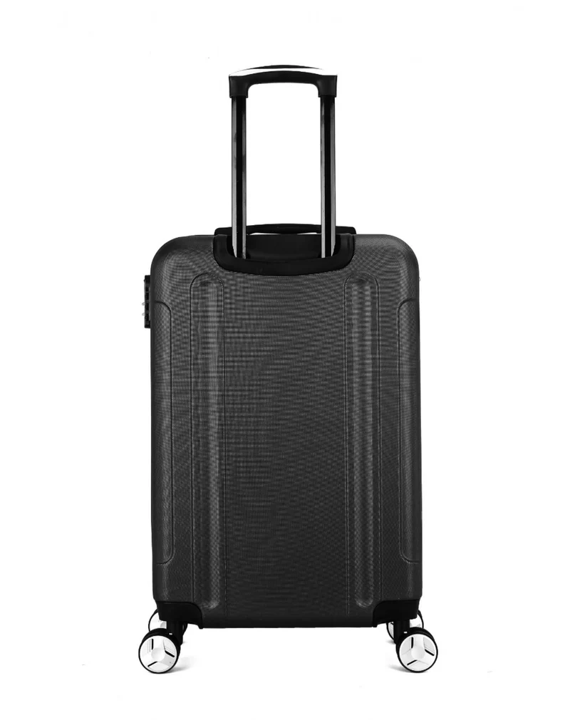 Handgepäck - Koffer 55cm BALTIMORE