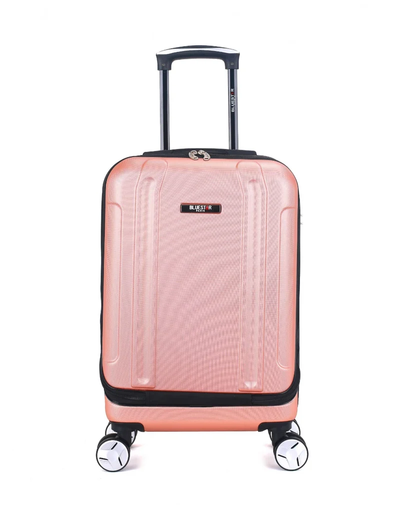Handgepäck - Koffer 55cm BALTIMORE