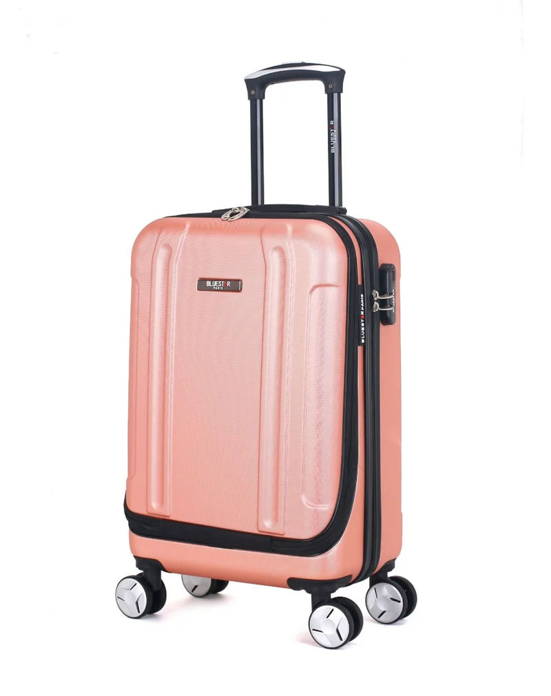 Handgepäck - Koffer 55cm BALTIMORE