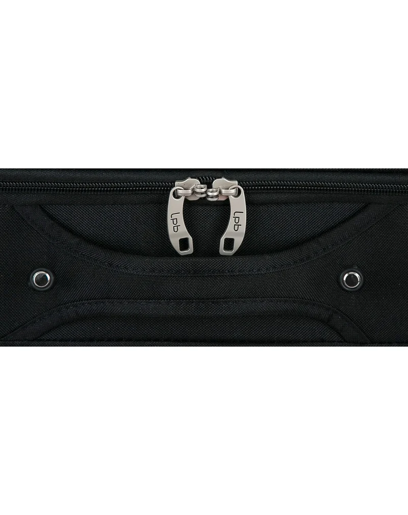 LPB LUGGAGE - Handgepäck - Koffer 55cm ANAIS