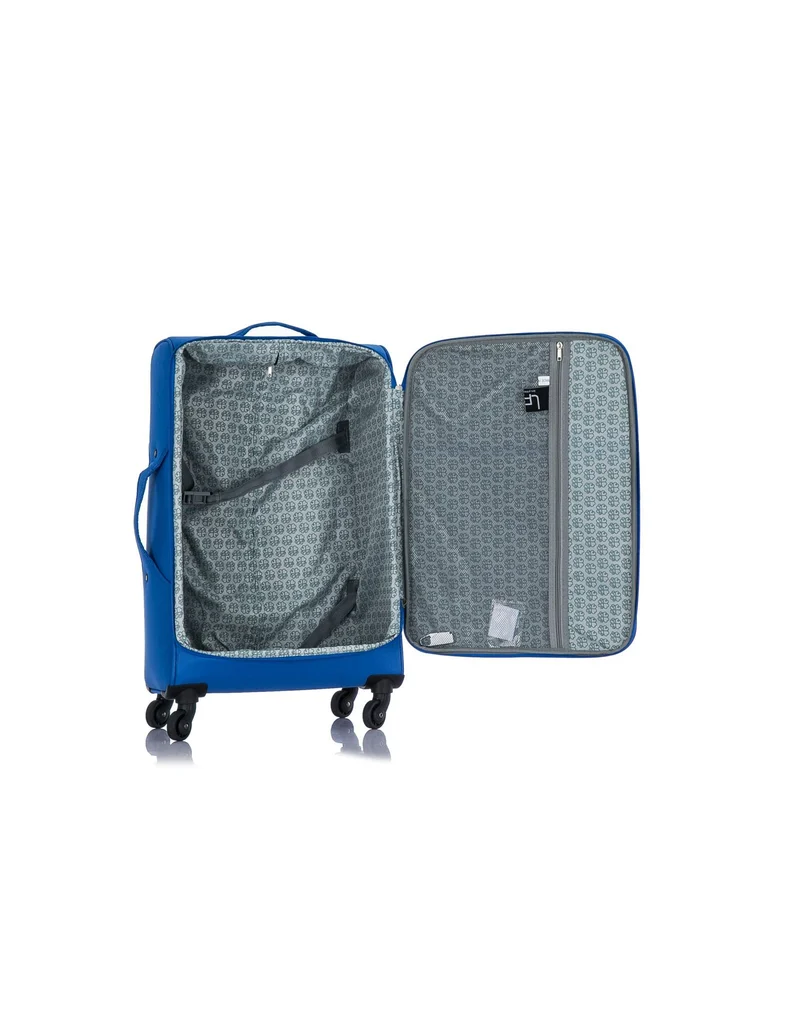 LPB LUGGAGE - Handgepäck - Koffer 55cm ANAIS