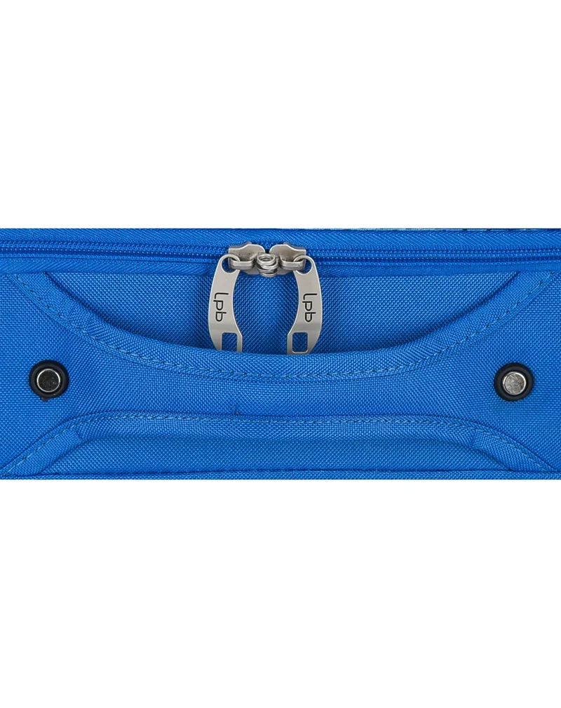 LPB LUGGAGE - Handgepäck - Koffer 55cm ANAIS
