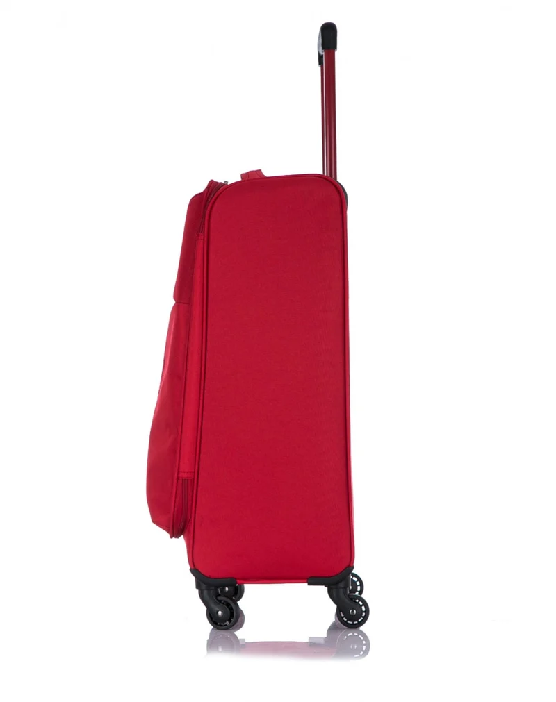 LPB LUGGAGE - Handgepäck - Koffer 55cm ANAIS