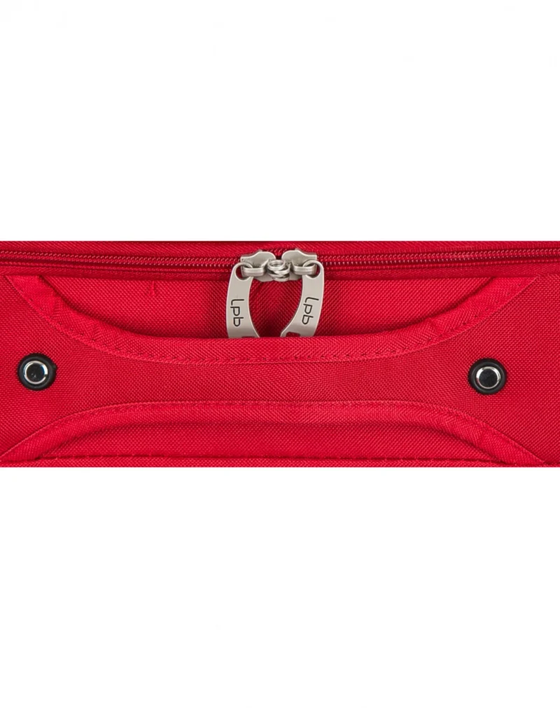 LPB LUGGAGE - Handgepäck - Koffer 55cm ANAIS