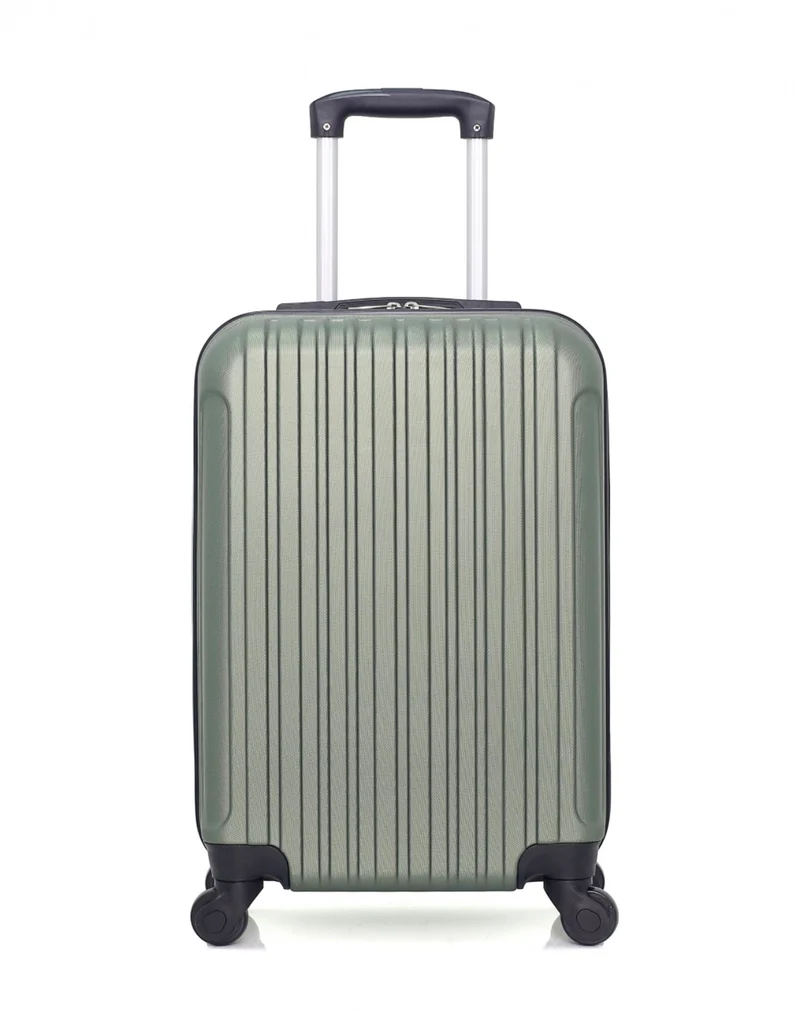 HERO – Handgepäck - Koffer 55cm ALPES