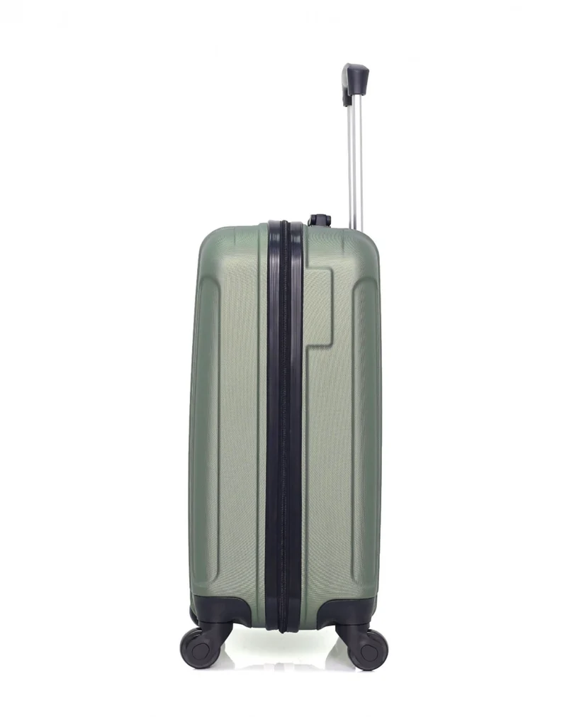 HERO – Handgepäck - Koffer 55cm ALPES