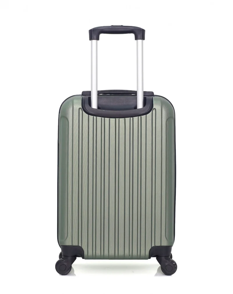 HERO – Handgepäck - Koffer 55cm ALPES