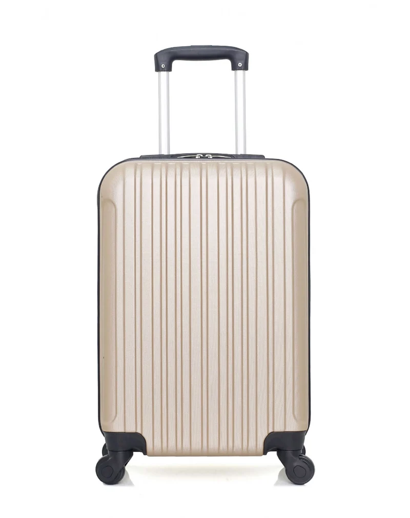 HERO – Handgepäck - Koffer 55cm ALPES