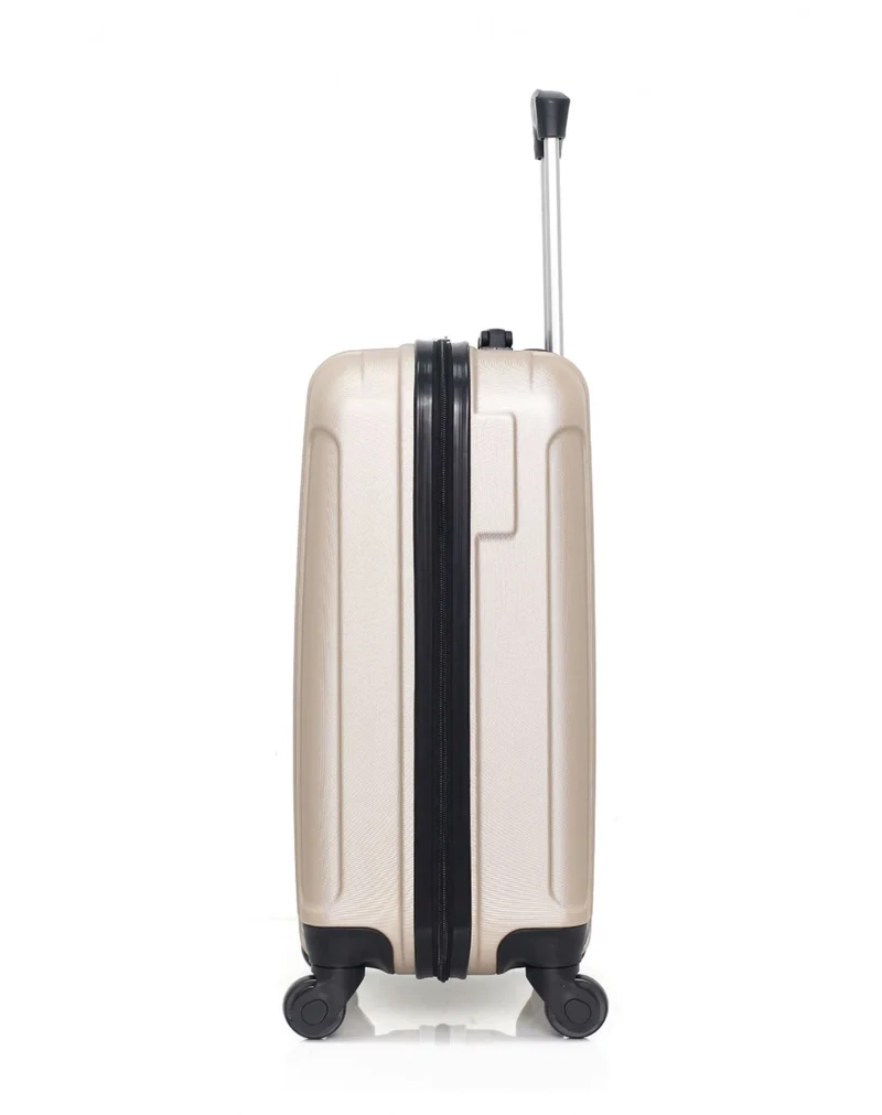 HERO – Handgepäck - Koffer 55cm ALPES