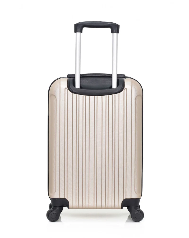HERO – Handgepäck - Koffer 55cm ALPES
