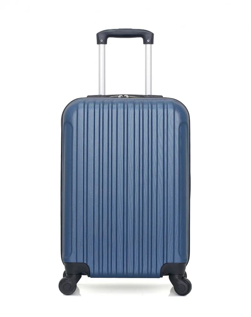 HERO – Handgepäck - Koffer 55cm ALPES