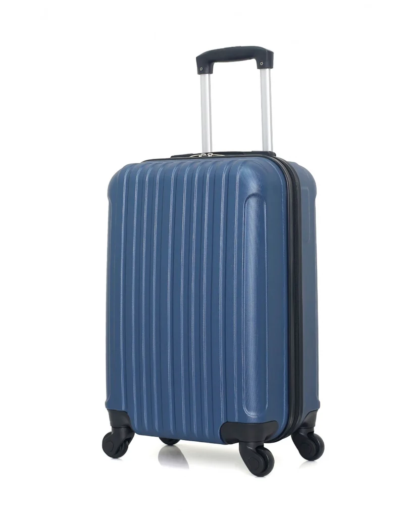 HERO – Handgepäck - Koffer 55cm ALPES