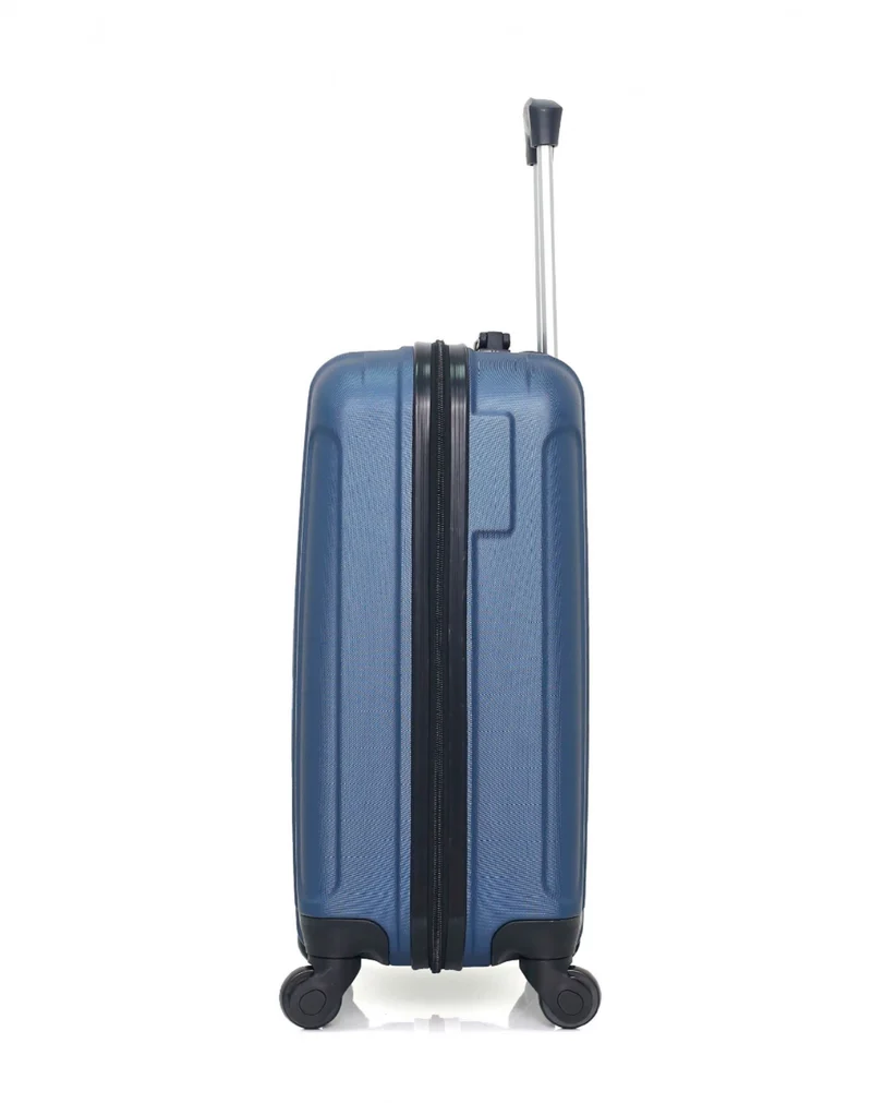 HERO – Handgepäck - Koffer 55cm ALPES