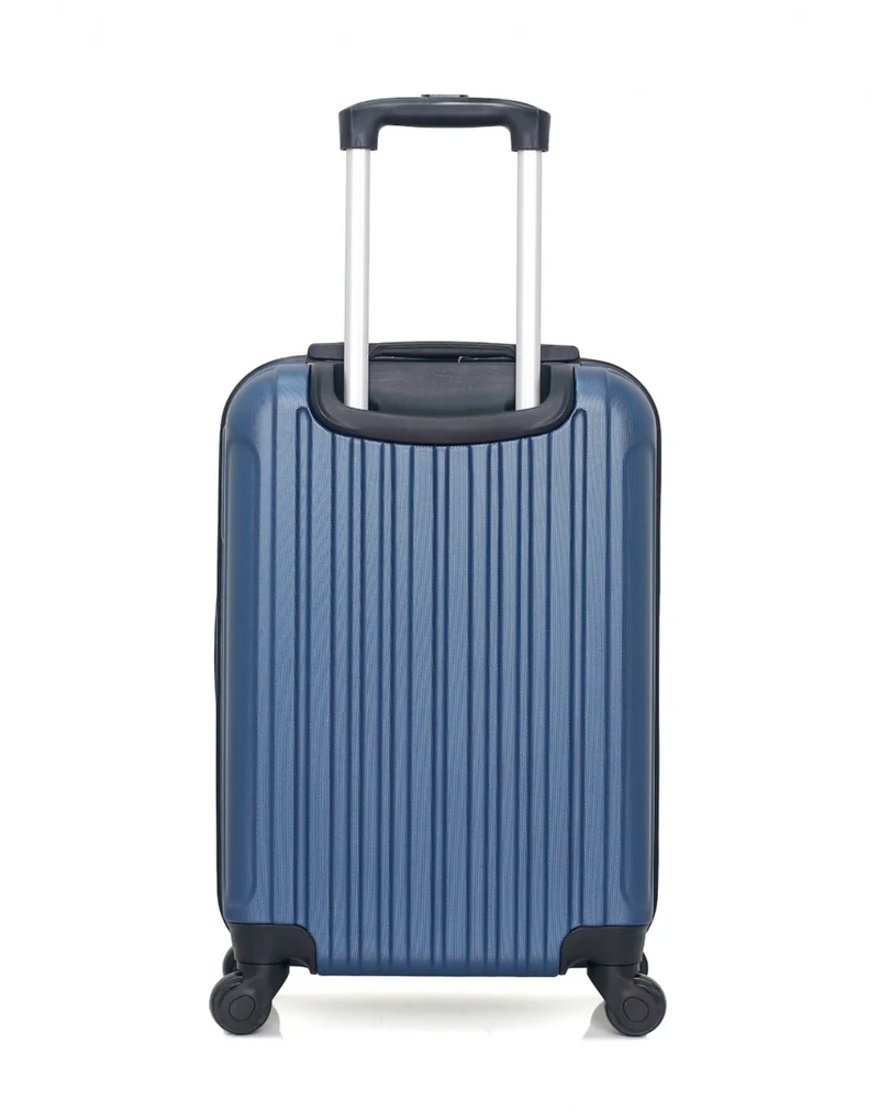 HERO – Handgepäck - Koffer 55cm ALPES