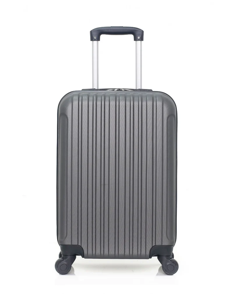HERO – Handgepäck - Koffer 55cm ALPES