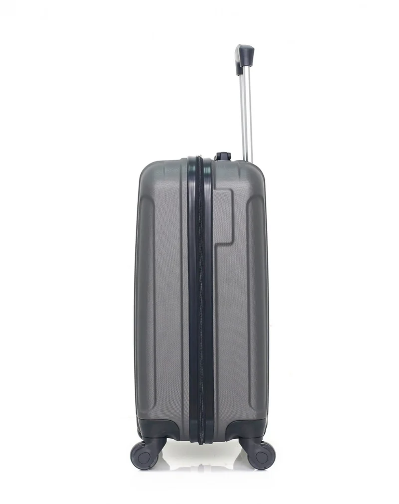 HERO – Handgepäck - Koffer 55cm ALPES