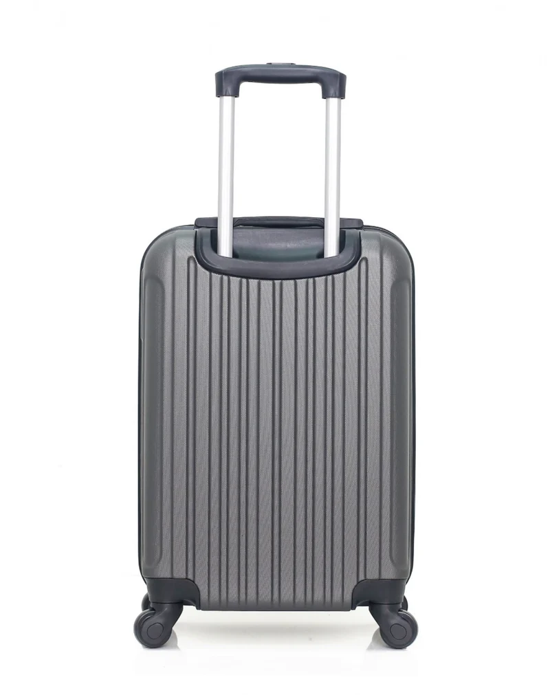 HERO – Handgepäck - Koffer 55cm ALPES