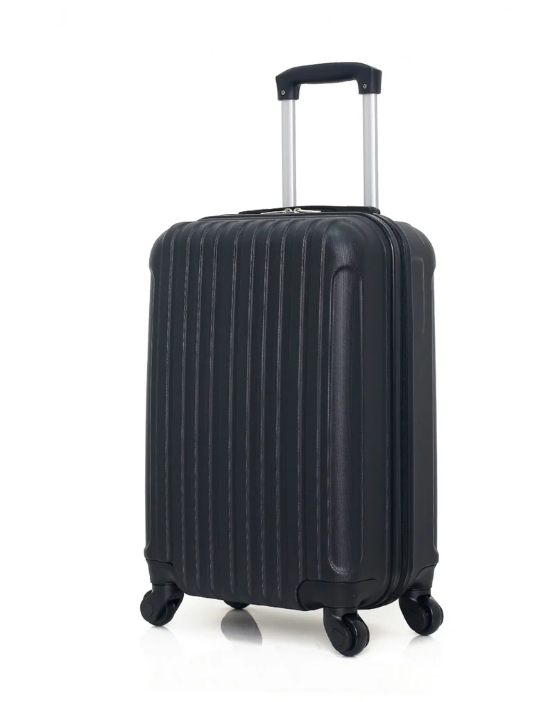 HERO – Handgepäck - Koffer 55cm ALPES