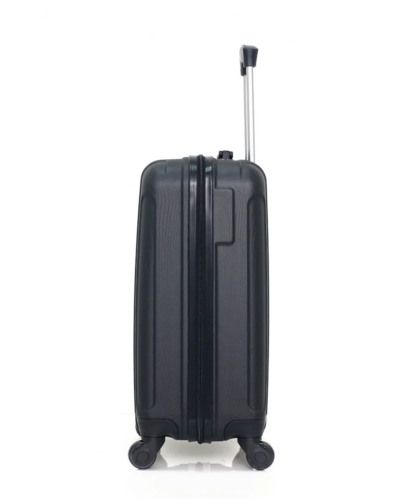 HERO – Handgepäck - Koffer 55cm ALPES