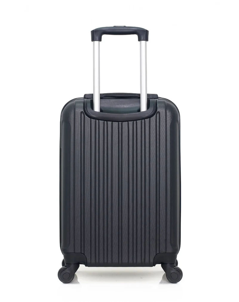 HERO – Handgepäck - Koffer 55cm ALPES