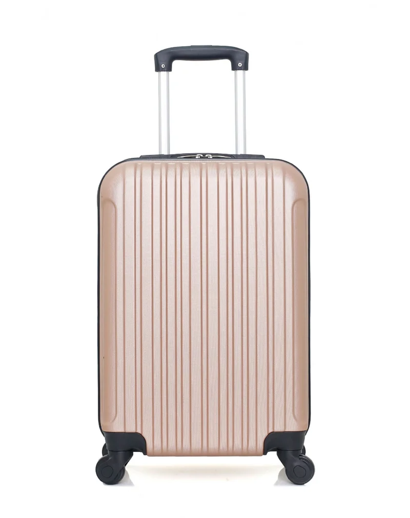 HERO – Handgepäck - Koffer 55cm ALPES