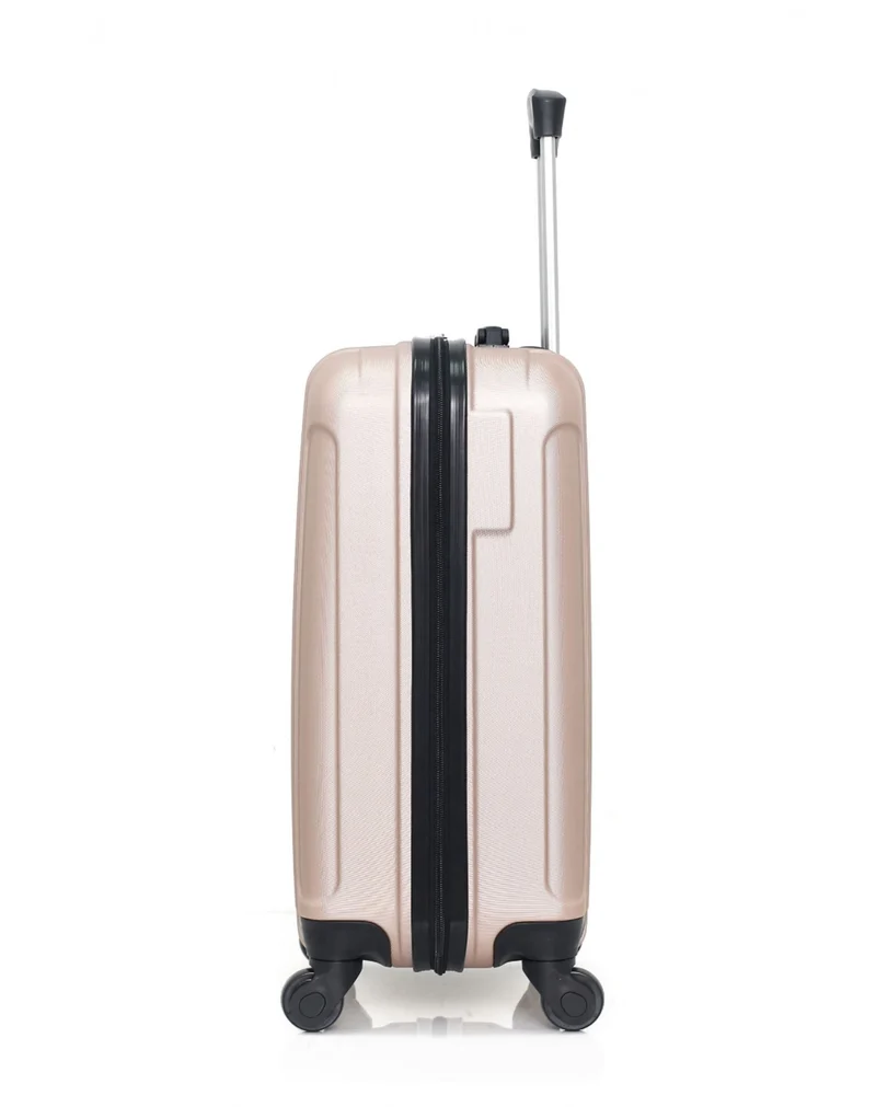 HERO – Handgepäck - Koffer 55cm ALPES