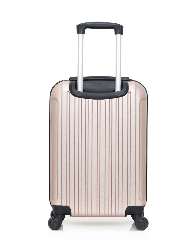 HERO – Handgepäck - Koffer 55cm ALPES