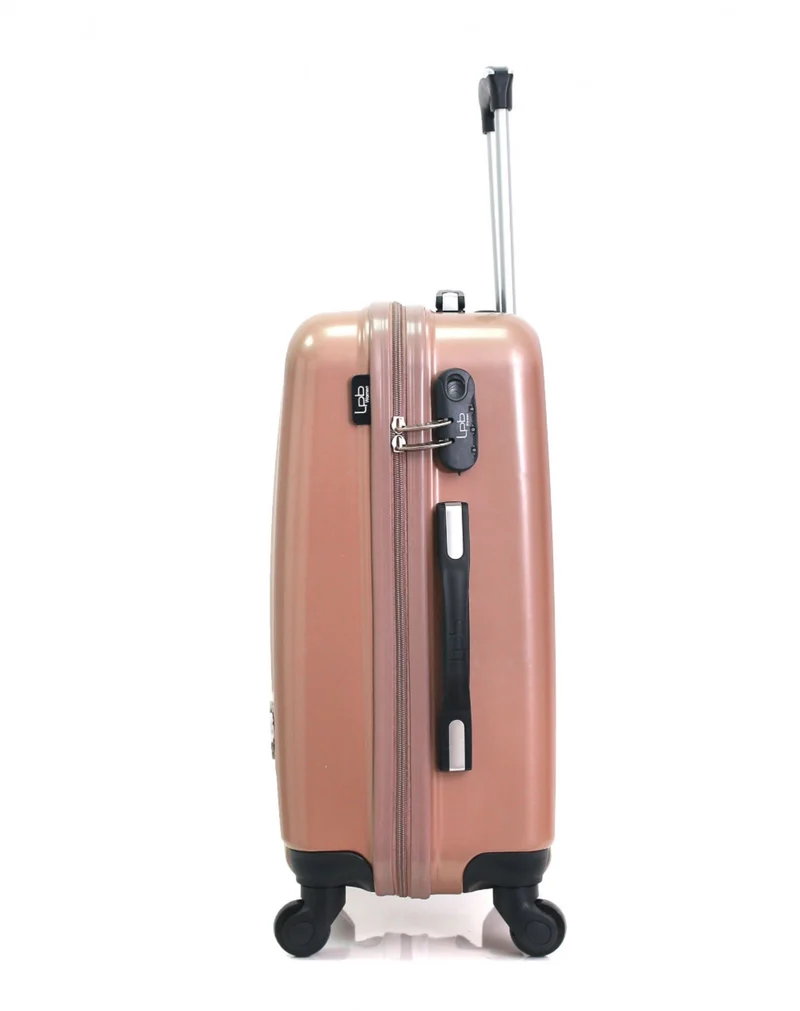 LPB LUGGAGE - Handgepäck - Koffer 55cm ALISON