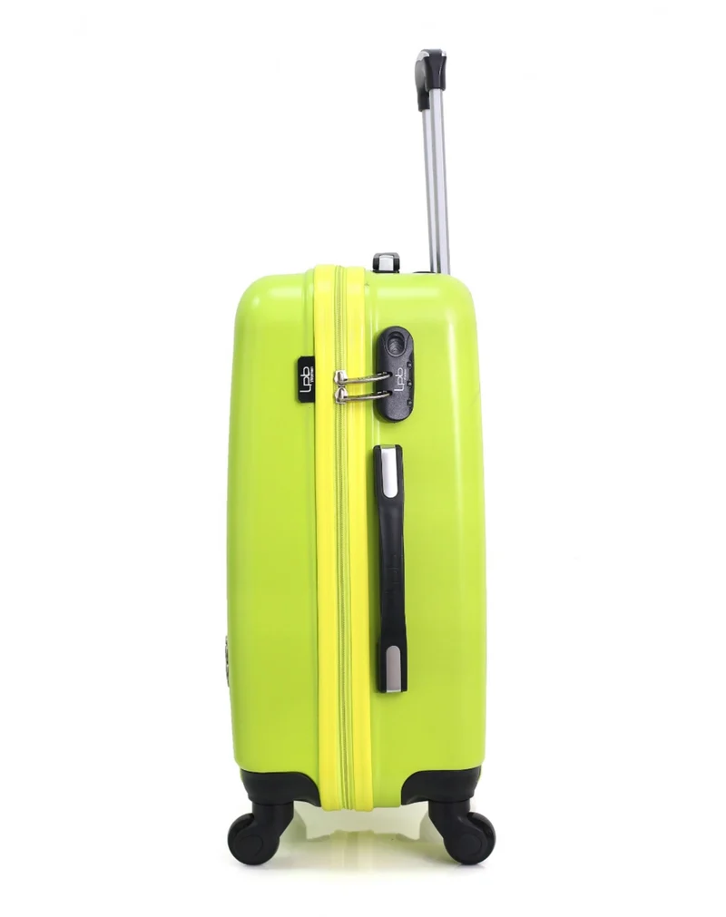 LPB LUGGAGE - Handgepäck - Koffer 55cm ALISON