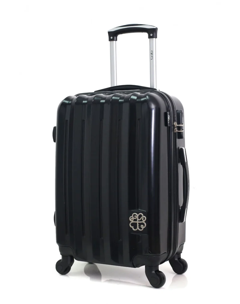 LPB LUGGAGE - Handgepäck - Koffer 55cm ALISON