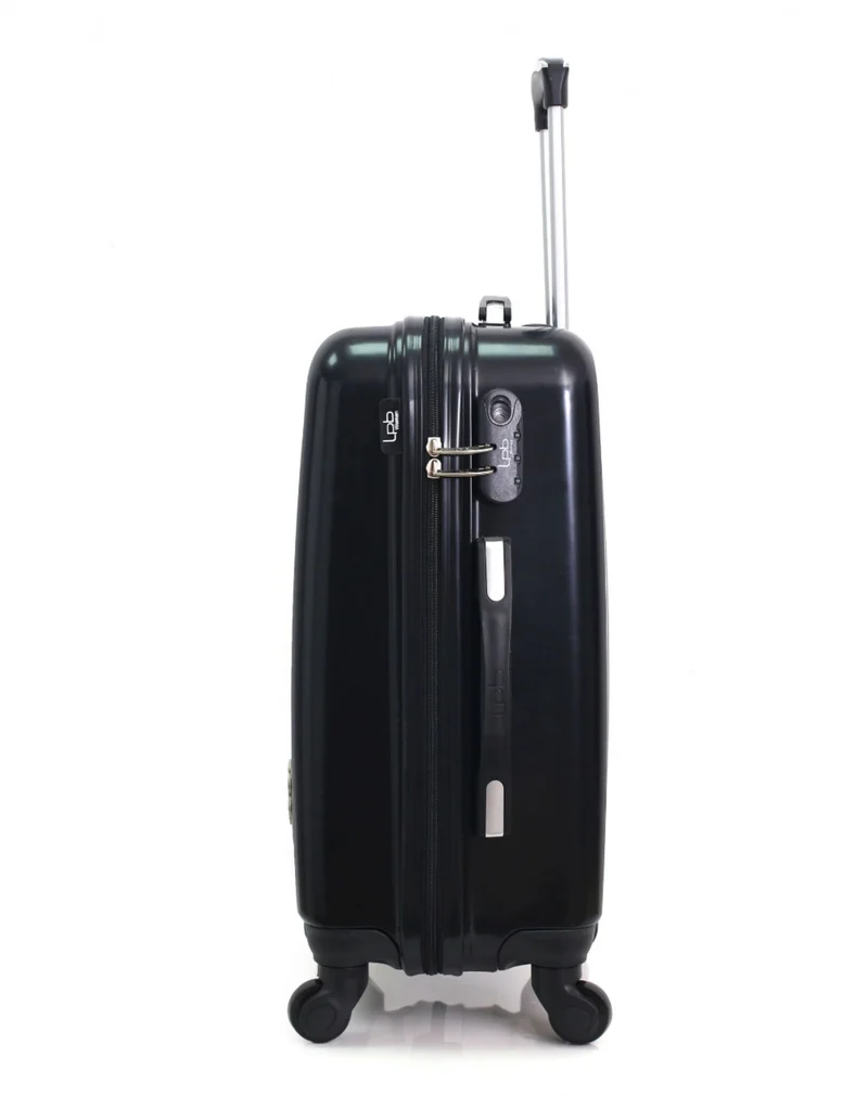 LPB LUGGAGE - Handgepäck - Koffer 55cm ALISON