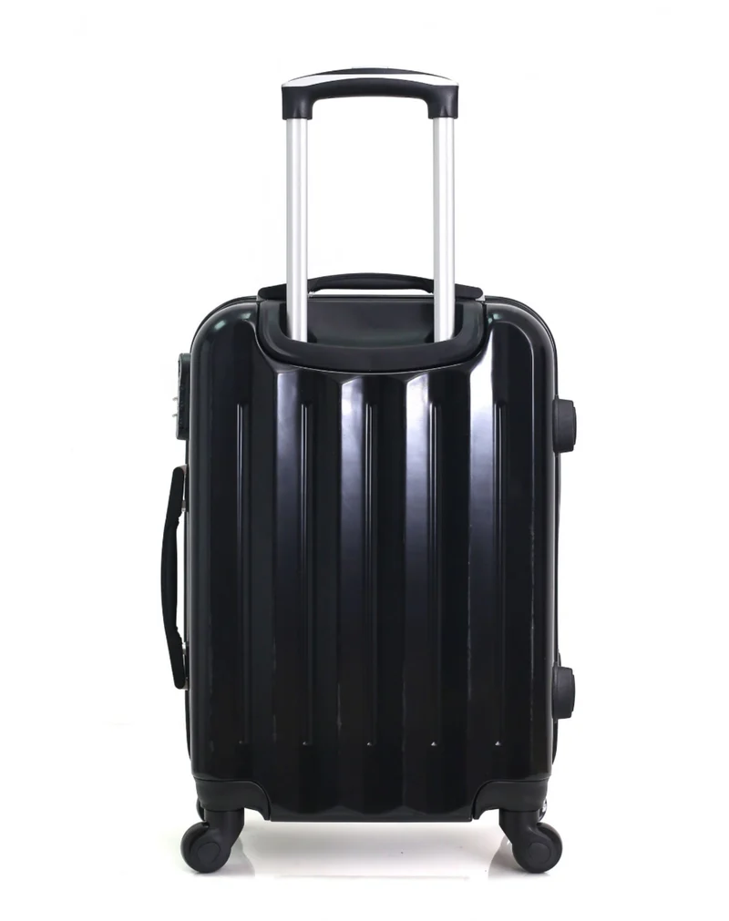 LPB LUGGAGE - Handgepäck - Koffer 55cm ALISON