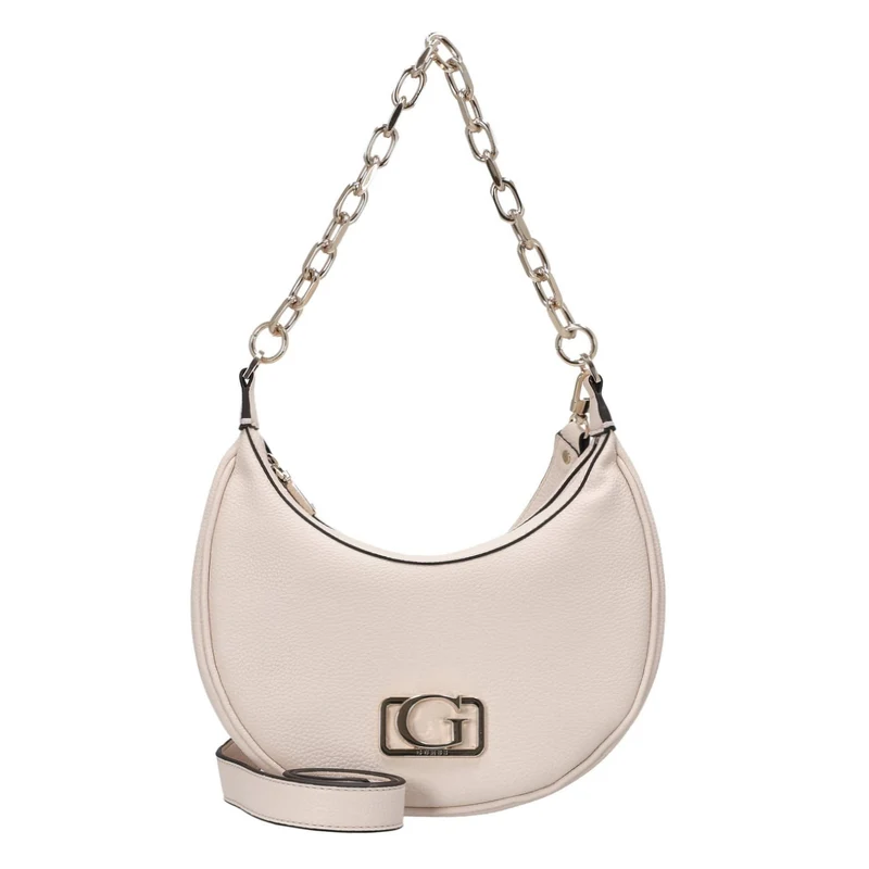 Guess Circe - Schultertasche 25 cm (shell)