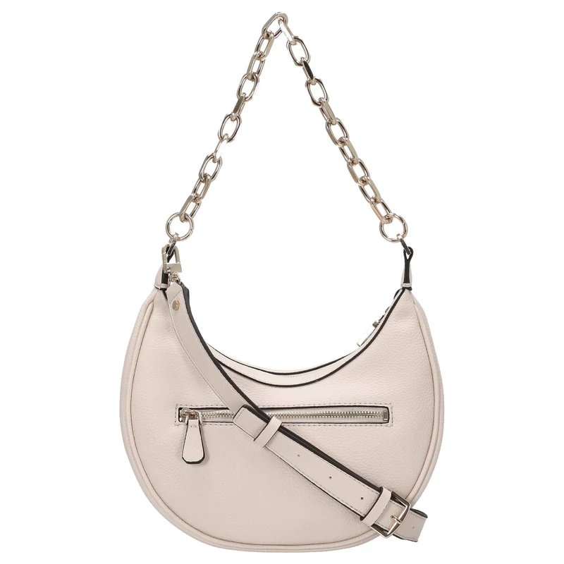 Guess Circe - Schultertasche 25 cm (shell)