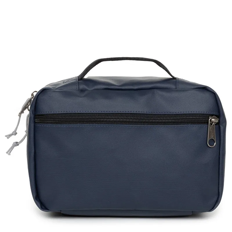 Eastpak selection Road Kit - Kulturbeutel (tarp navy)