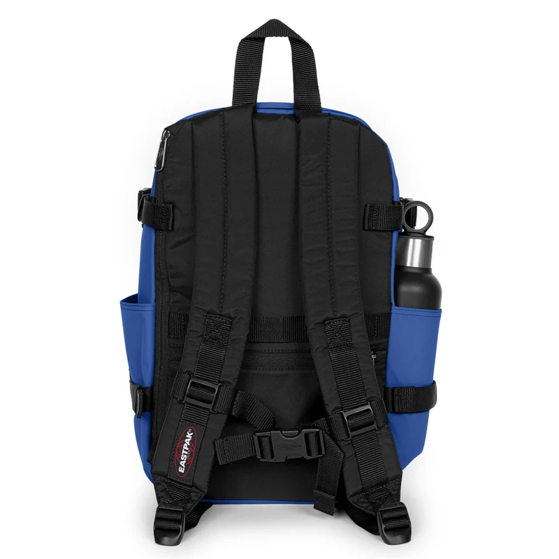 Eastpak selection Cabin Pak'r - Reiserucksack 15" 40 cm (indigo blue)