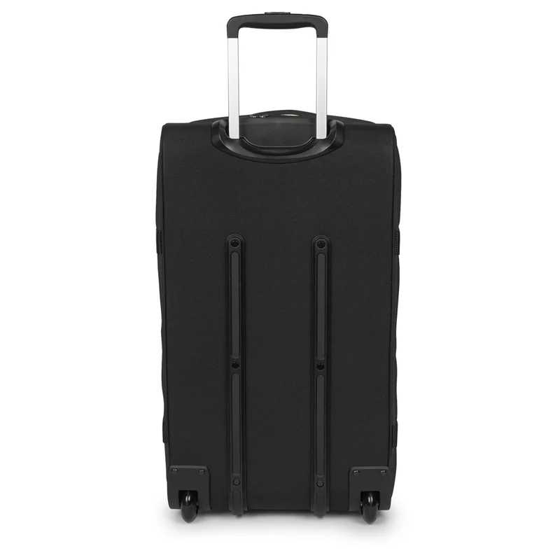 Eastpak Transit'r Plus 115L - Rollenreisetasche L 79 cm (tarp black)