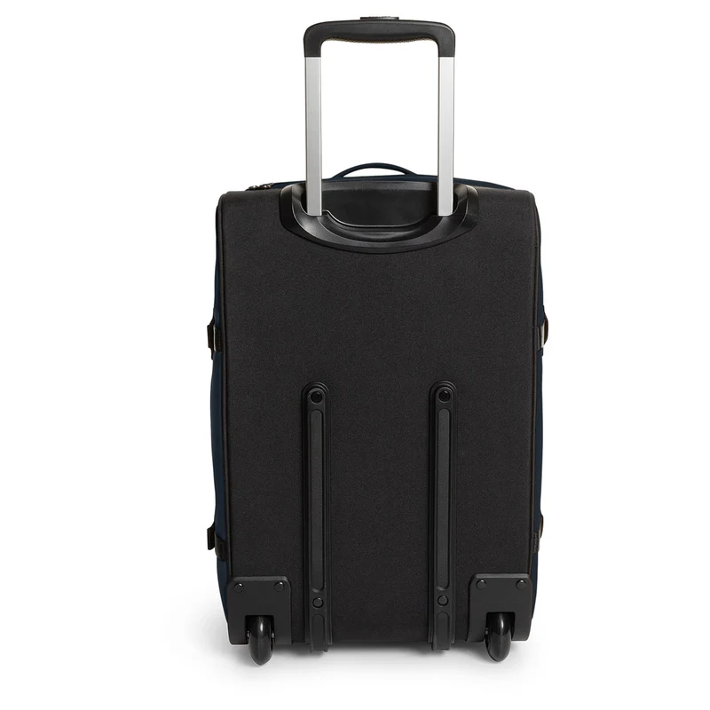 Eastpak Transit'r Plus 42L - Rollenreisetasche S 55 cm (tarp navy)