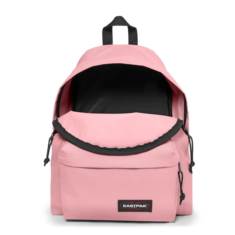 Eastpak Padded Pak'r 24 - Rucksack 40 cm (pastel pink)